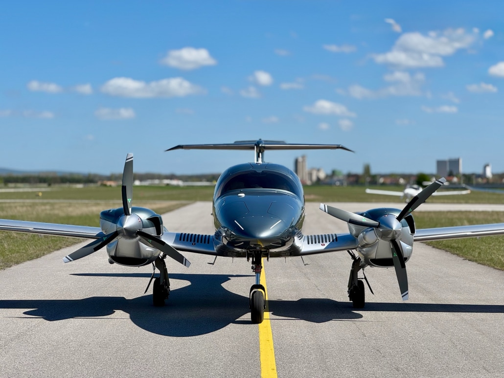 DIAMOND DA62